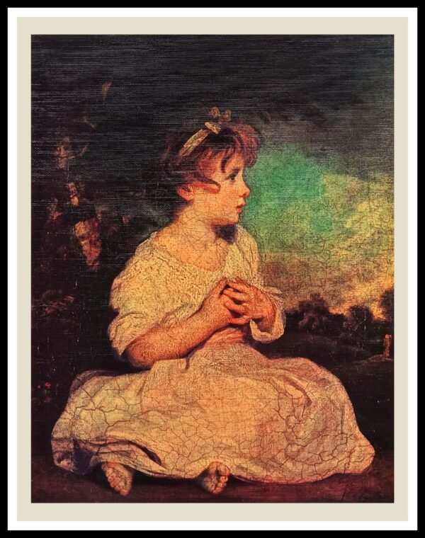 canvas wall art painting singapore | IG 0063